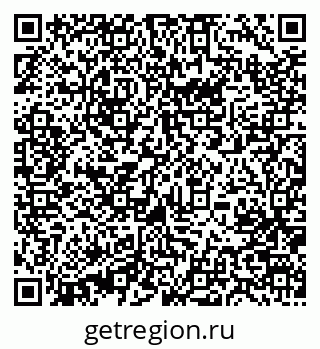 79631221351