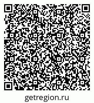 79631221352