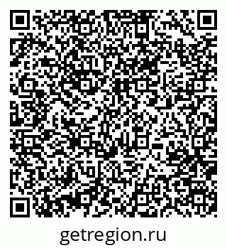 79631221353