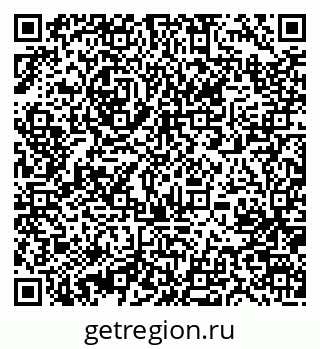 79631221354