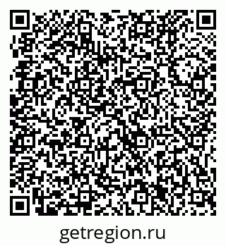 79631221355