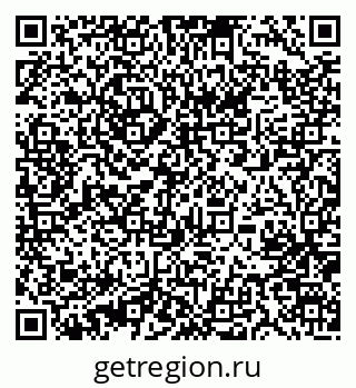 79631221356