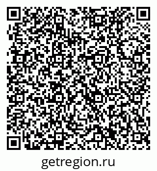 79631221357
