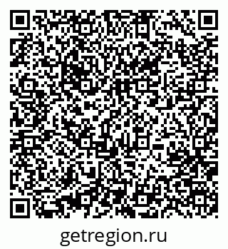 79631221359