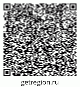 79631221360