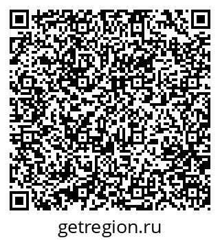 79631221362