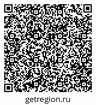 79631221363