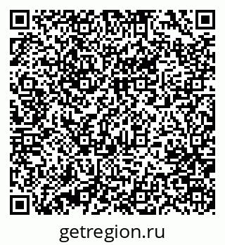 79631221365