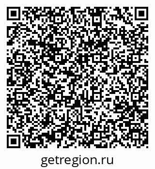 79631221366