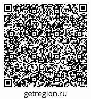 79631221367