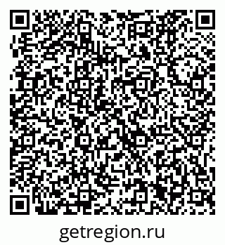 79631221368
