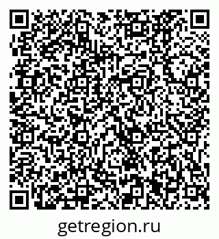 79631221369