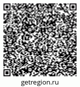 79631221370