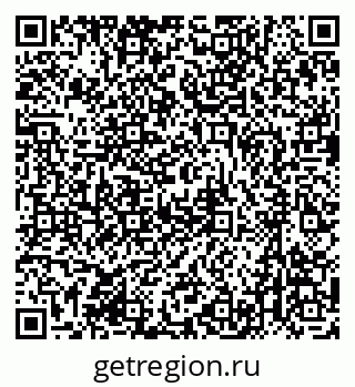 79631221371