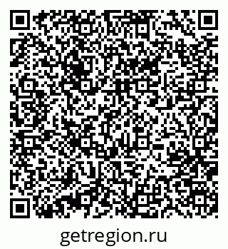 79631221372