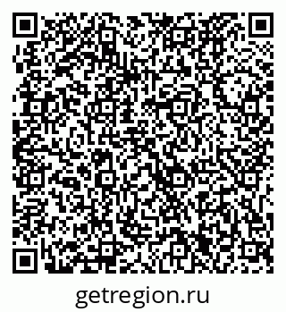 79631221373