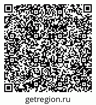 79631221374
