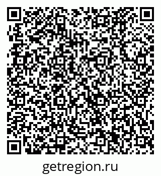 79631221375