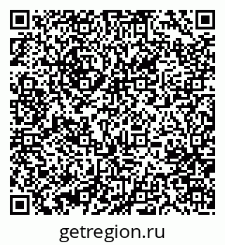 79631221376