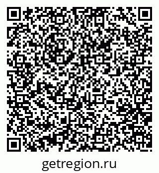 79631221377
