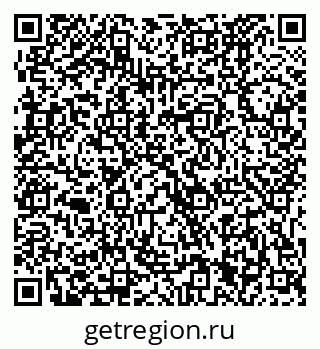 79631221378