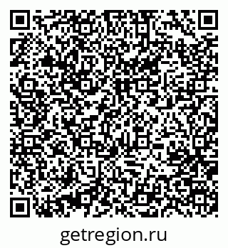 79631221379