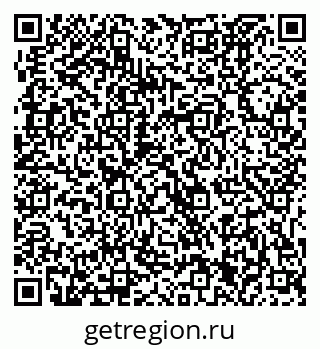 79631221380