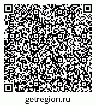 79631221381