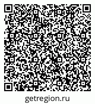 79631221382