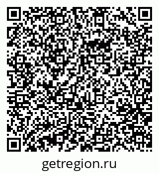 79631221384