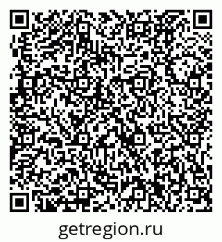 79631221385