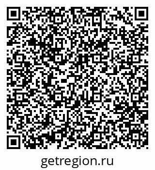 79631221387