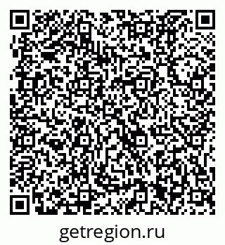79631221388
