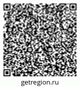 79631221389