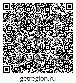 79631221390