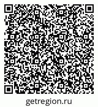79631221394