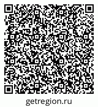 79631221395