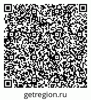 79631221396