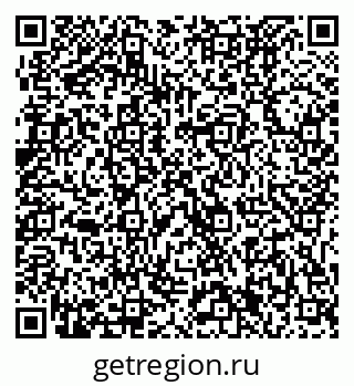79631221397