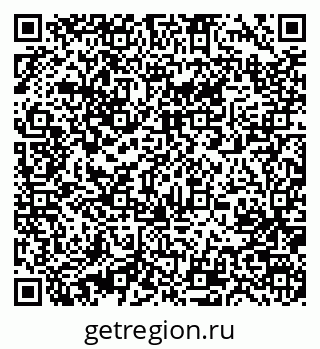79631221398