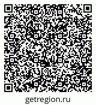 79631221399