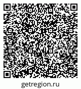 79631221400