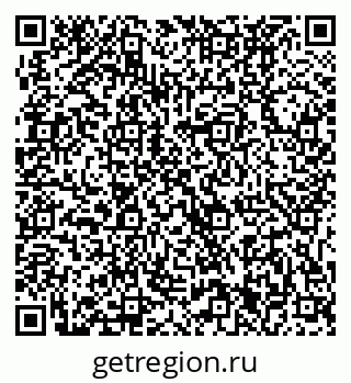 79631221401