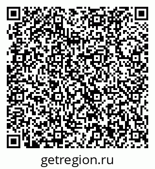 79631221402