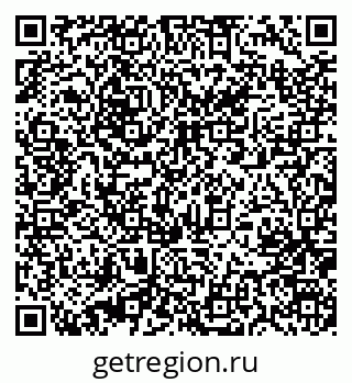 79631221403