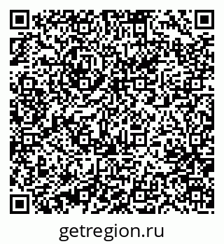 79631221404