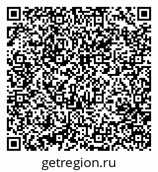 79631221405