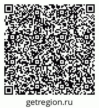 79631221406