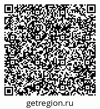 79631221407