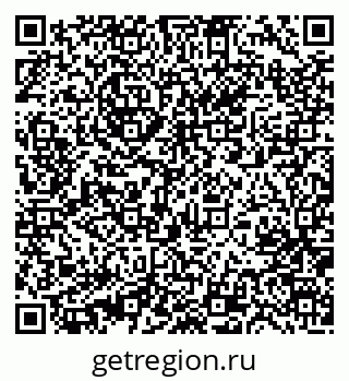 79631221408